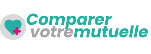 Compare (520 x 180 px) (1)